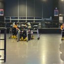 스카이 게임장 이미지