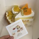 계절담은무해한디저트가게 | 세종케이크맛집 계절담은 무해한 디저트가게 케이크메뉴추천