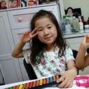 주산교실B 이미지
