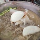 남부-신정-신정07 이미지