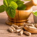 그린슈퍼(에이스) 이미지