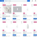 바디공작소 이미지