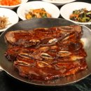 바다식당