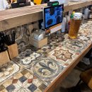 엉클인더키친 홍성점 | 송도프리미엄아울렛 맛집/ 엉클인더키친 트리플점 후기/ 송현아 주차장