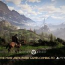 주식회사 애보여행사 이미지