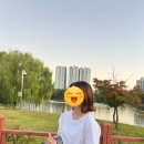 제이엔핏 | 무지 반팔티 오버핏 반팔티 후기 (feat. 제이엔)