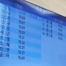 스타365연세이비인후과의원 네이버블로그