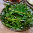 청복옻계탕 이미지