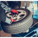 제일타이어 이미지