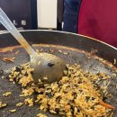 신당동즉석떡볶이 이미지