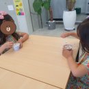 구산-021 이미지