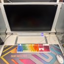 마우스존PC방 이미지