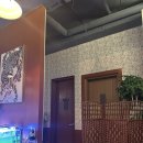 주정차-45 | 광주 수완지구 술집 담소 | 광산구 안주 맛집 후기