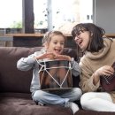 가창의원 이미지