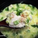 순두부 계란찜 전자렌지 계란찜 만들기 이미지