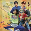 테이스트 이미지