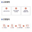 무네미로448번길 이미지