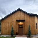 다락 가든 | 경남 고성 감성숙소 조식제공 공백가든 동쪽집 후기