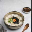 소사면옥 - 통영시 | 소사면옥