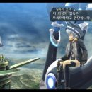 가나종합광고 이미지