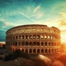 주식회사 브릴라 이미지