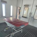 오남모터스 이미지