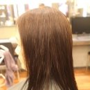 제일미용실 - 예산군 고덕중앙로 75-1 | 제일미용실