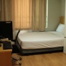 이지레지던스 이미지