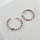 최인구한의원 이미지