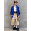 1345 | 아디다스 파이어버드 트랙탑 블루 자켓 JY1345 봄 코디 데일리룩 추천