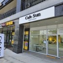 신흥역 2번출구 이미지