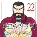 북카페 심심푸리 네이버블로그