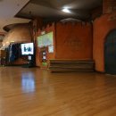 나비 불한증막 이미지