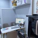 강남킴스의원 이미지