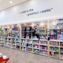 은계골드약국 이미지