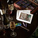 Lounge Moon(라운지문) 이미지