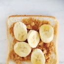 토스티토스트 이미지