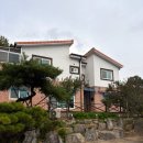 갤러리&펜션 풍경소리 | 강화도펜션 풍경소리펜션 힐링한 후기