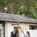 리틀포레스트 촬영지 이미지