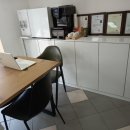 지에스25서초점 이미지