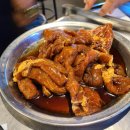 마포갈비 이미지