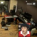기안창민 | 나혼자산다 헨리 경매편 시청후기, 천만원 낙찰 헨리 바이올린, 원래 가격은? 중세 20억 악기도? 훈훈...