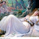 한 여름밤의 꿈 이미지