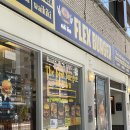 노원-공릉-3250 이미지