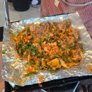 일품냉삼겹 | 용인 냉삼겹 맛집 돼지매점에서 신선한 냉삼과 인생 볶음밥 만남