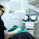 센텍스(주) 이미지