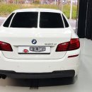 데빌샤인 이미지