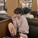 남자머리 이미지