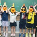 바론영수학원 이미지