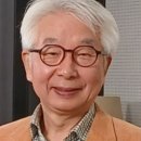 당신은 이겼습니다 스카이데일리